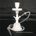 /msite/products/detail/productid/57922199/id/77354.html